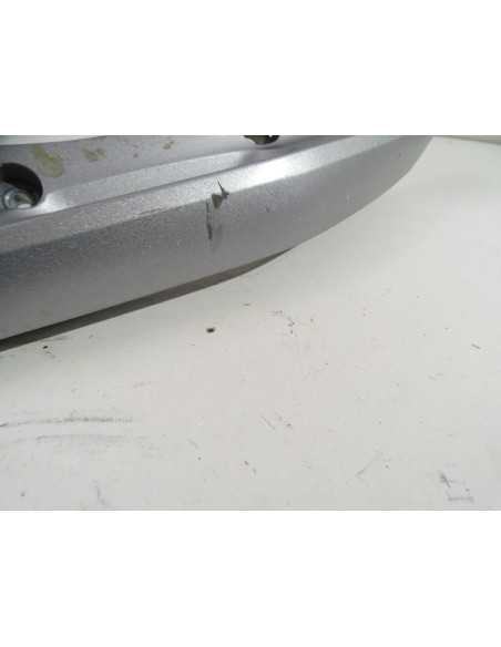 Poignée passager droit HONDA FORZA 125 - 2021/2023 - 77330-K1B-T000