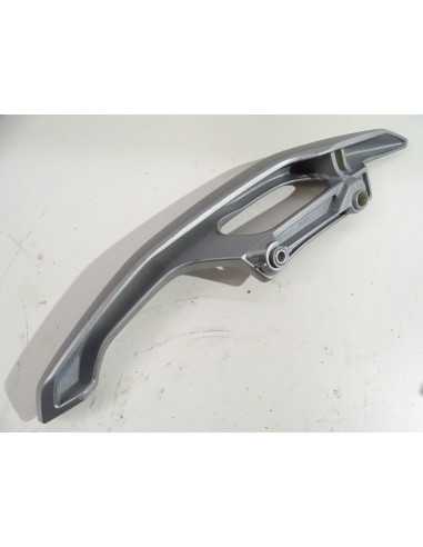 Poignée passager droit HONDA FORZA 125 - 2021/2023 - 77330-K1B-T000