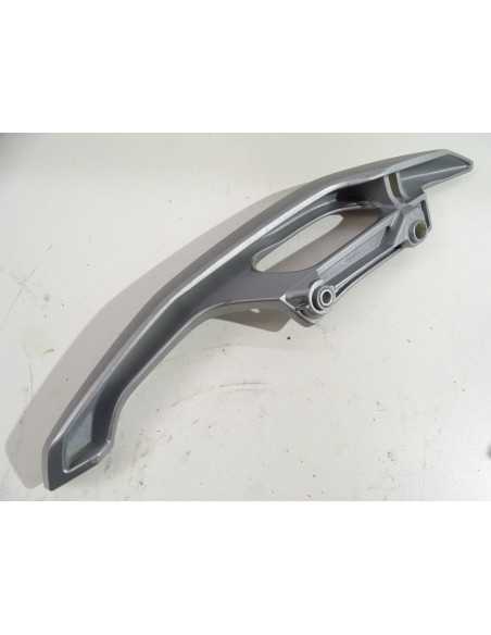 Poignée passager droit HONDA FORZA 125 - 2021/2023 - 77330-K1B-T000