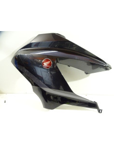 Flanc de carénage gauche HONDA GOLDWING 1800 - 2018/2020 - 64325-MKC-A000 Occasion