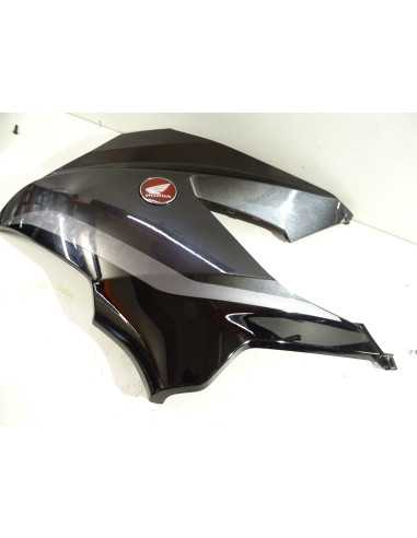 Flanc de carénage gauche HONDA GOLDWING 1800 - 2018/2020 -