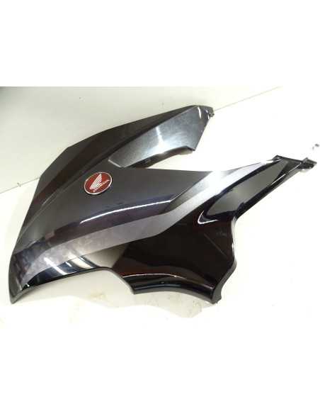 Flanc de carénage gauche HONDA GOLDWING 1800 - 2018/2020 -