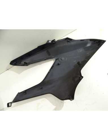 Flanc de carénage gauche HONDA GOLDWING 1800 - 2018/2020 -