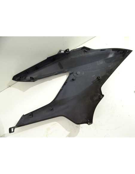 Flanc de carénage gauche HONDA GOLDWING 1800 - 2018/2020 -