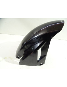 Garde boue avant HONDA GOLDWING 1800 - 2018/2020 - 61101-MKC-A000 Occasion