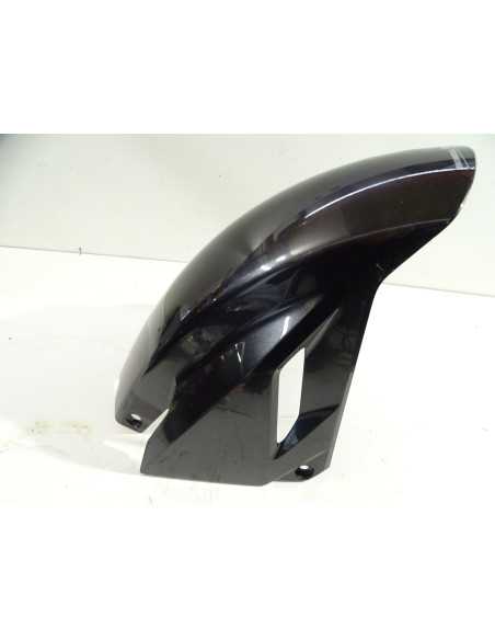 Garde boue avant HONDA GOLDWING 1800 - 2018/2020 - 61101-MKC-A000 Occasion