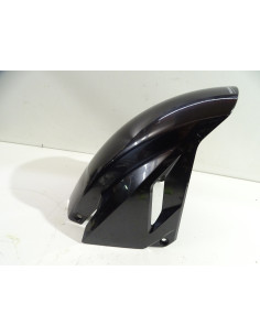 Garde boue avant HONDA GOLDWING 1800 - 2018/2020 - 61101-MKC-A000 Occasion 2