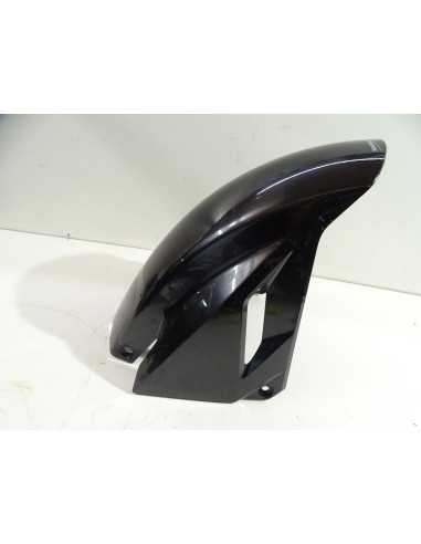 Garde boue avant HONDA GOLDWING 1800 - 2018/2020 -