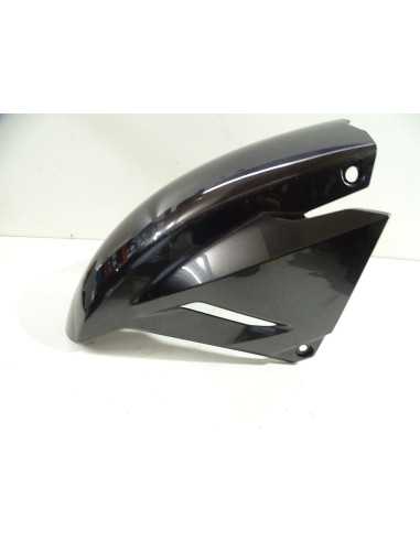 Garde boue avant HONDA GOLDWING 1800 - 2018/2020 -