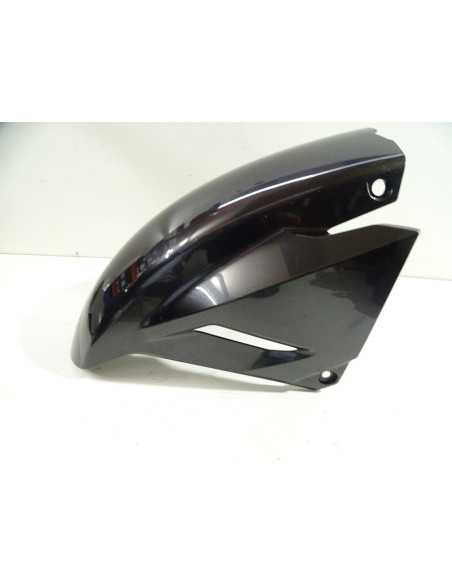 Garde boue avant HONDA GOLDWING 1800 - 2018/2020 -