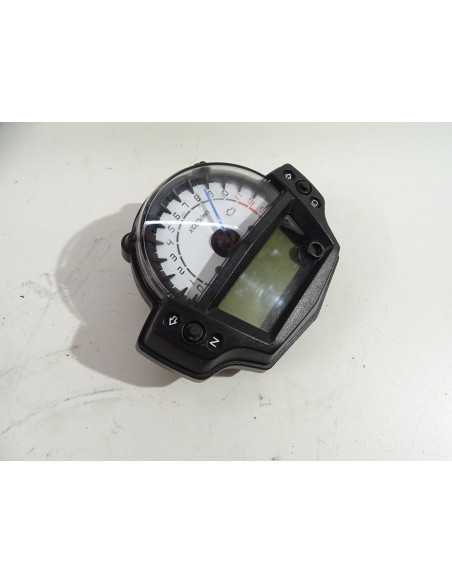 Compteur KAWASAKI ER6 650 - 2012/2016 - Occasion