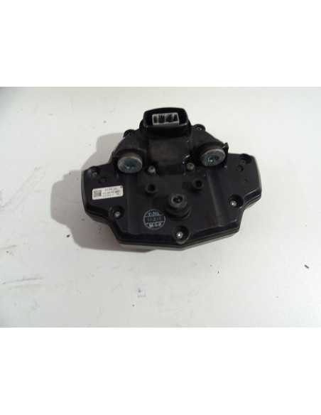 Compteur KAWASAKI ER6 650 - 2012/2016 -