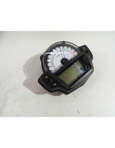 Compteur KAWASAKI ER6 650 - 2012/2016 -