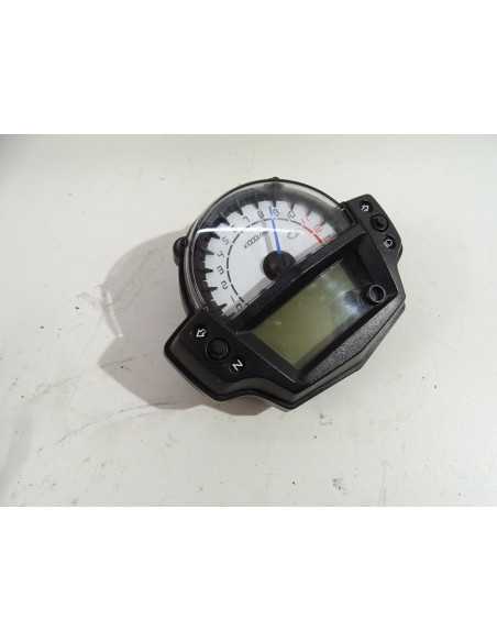 Compteur KAWASAKI ER6 650 - 2012/2016 -