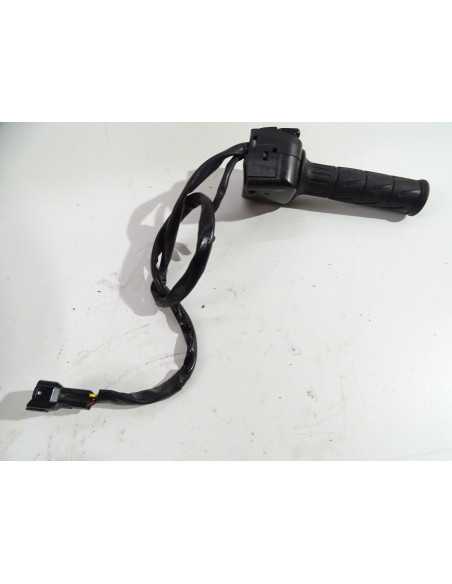 Commodo droit KAWASAKI ER6 650 - 2012/2016 -