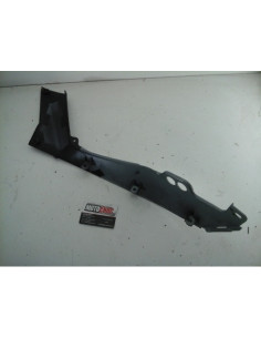 Flanc de selle droit KTM DUKE 125 - 2011 2