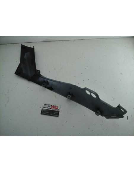 Flanc de selle droit KTM DUKE 125 - 2011 - Occasion