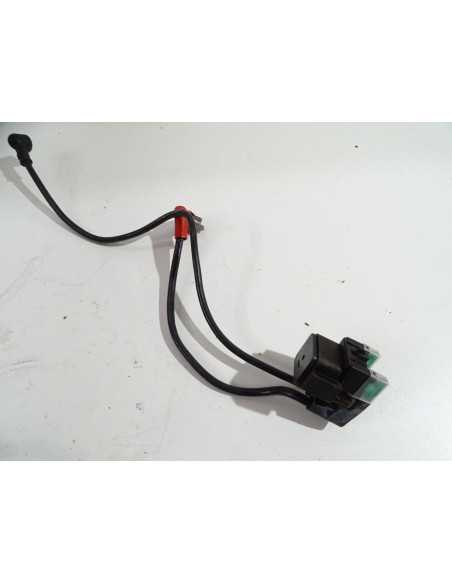 Relais de démarreur KAWASAKI ER6 650 - 2012/2016 - Occasion