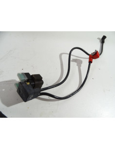 Relais de démarreur KAWASAKI ER6 650 - 2012/2016 - Occasion 2