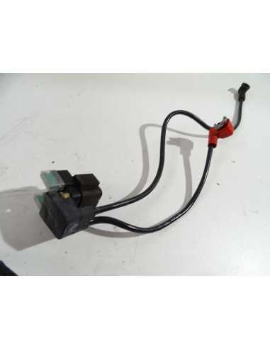 Relais de démarreur KAWASAKI ER6 650 - 2012/2016 - Occasion