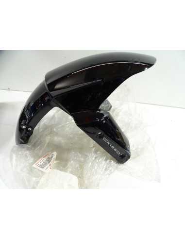 Garde boue avant KAWASAKI ZX10R - 2012 - 35001-0058-33P