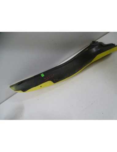 Flanc de carénage gauche BMW K1200RS 1200 - Occasion