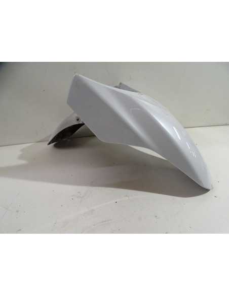 Garde boue avant HONDA PCX 125 - 2018/2020 - 61100-K97-T000 Occasion