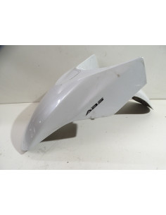 Garde boue avant HONDA PCX 125 - 2018/2020 - 61100-K97-T000 Occasion 2