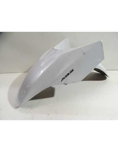 Garde boue avant HONDA PCX 125 - 2018/2020 - 61100-K97-T000