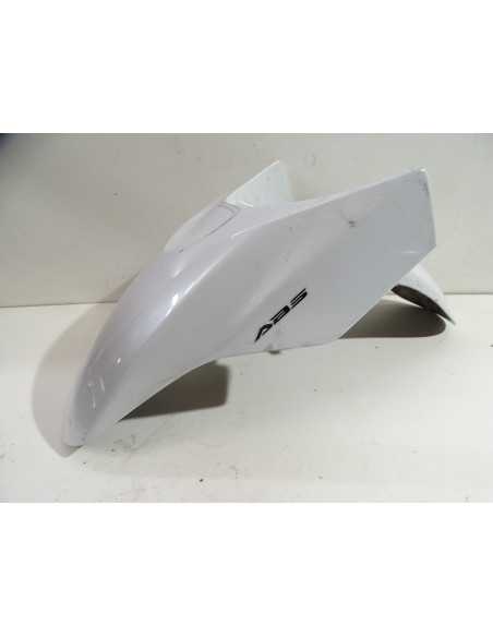 Garde boue avant HONDA PCX 125 - 2018/2020 - 61100-K97-T000