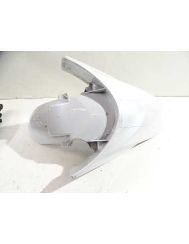 Garde boue avant HONDA PCX 125 - 2018/2020 - 61100-K97-T000