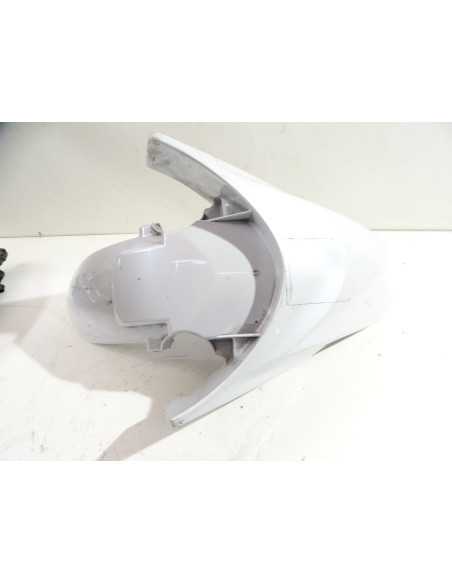 Garde boue avant HONDA PCX 125 - 2018/2020 - 61100-K97-T000