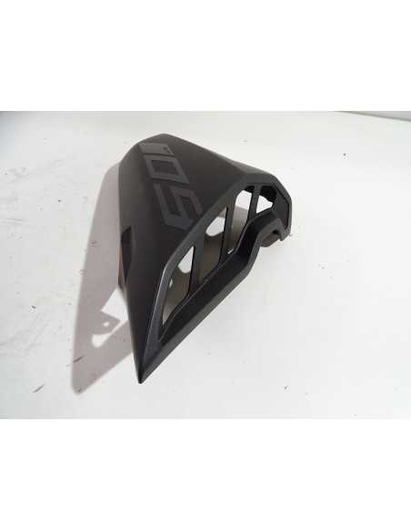 Écope droit YAMAHA MT09 - 2018/2019 - BS2-2137X-00 Occasion