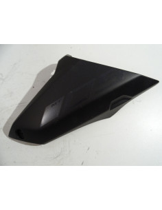 Écope droit YAMAHA MT09 - 2018/2019 - BS2-2137X-00 Occasion 2