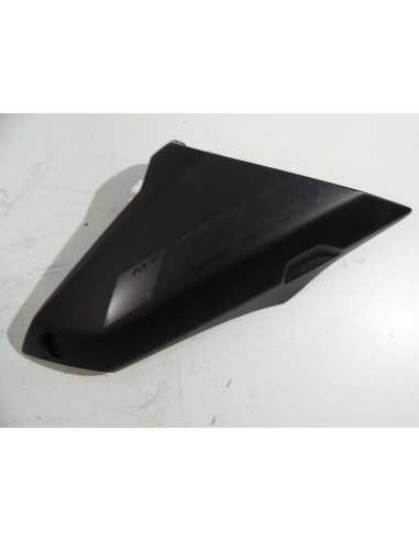 Écope droit YAMAHA MT09 - 2018/2019 - BS2-2137X-00