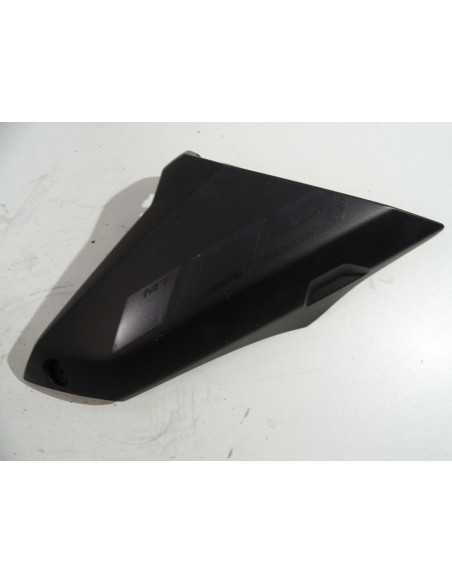 Écope droit YAMAHA MT09 - 2018/2019 - BS2-2137X-00