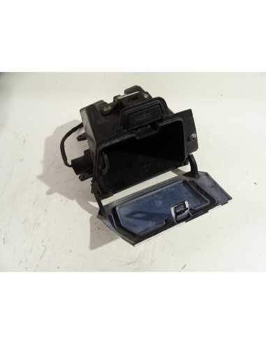 Vide poche YAMAHA FJR 1300 - 2009 -