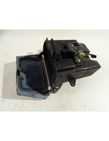 Vide poche YAMAHA FJR 1300 - 2009 -