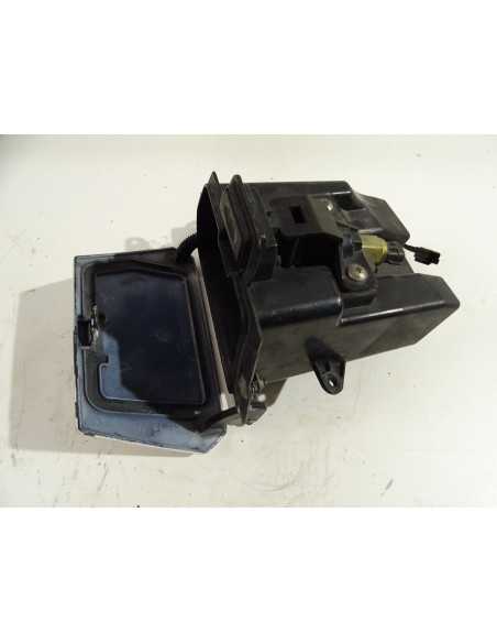 Vide poche YAMAHA FJR 1300 - 2009 - Occasion
