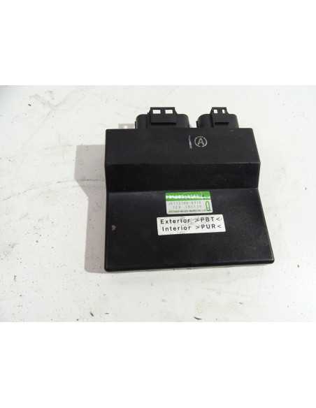Boîtier CDI KAWASAKI ER6 650 - 2012/2016 - 21175-0705 Occasion