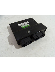 Boîtier CDI KAWASAKI ER6 650 - 2012/2016 - 21175-0705 Occasion 2