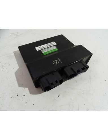 Boîtier CDI KAWASAKI ER6 650 - 2012/2016 - 21175-0705