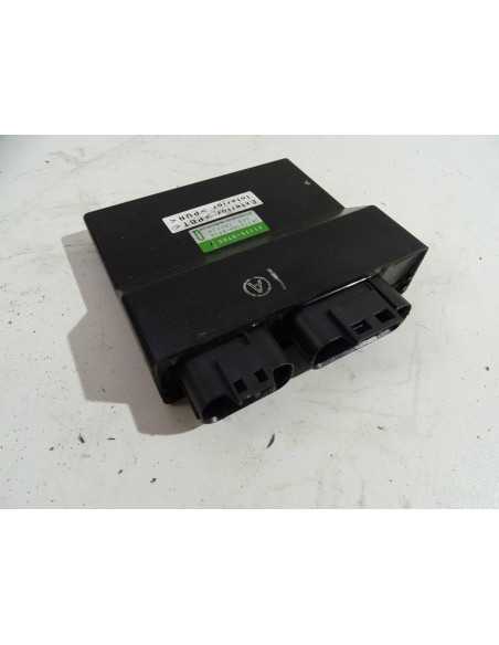 Boîtier CDI KAWASAKI ER6 650 - 2012/2016 - 21175-0705
