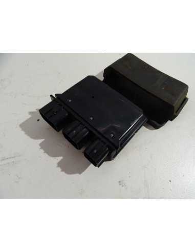 Boîtier de jonction KAWASAKI ER6 650 - 2012/2014 - 27002-0025 Occasion