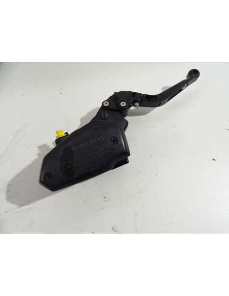 Maître cylindre frein avant KAWASAKI ER6 650 - 2012/2016 - Occasion