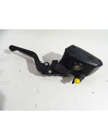 Maître cylindre frein avant KAWASAKI ER6 650 - 2012/2016 -