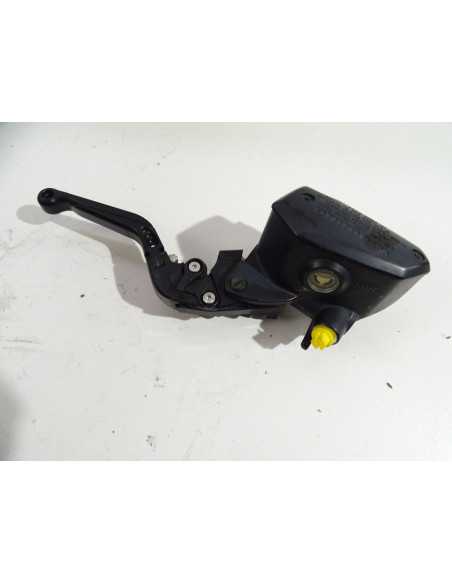 Maître cylindre frein avant KAWASAKI ER6 650 - 2012/2016 -