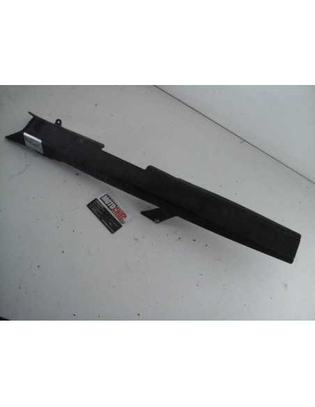 Pare-chaine KTM DUKE 125 - 2011