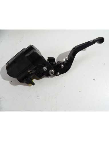 Maître cylindre frein avant KAWASAKI ER6 650 - 2012/2016 -