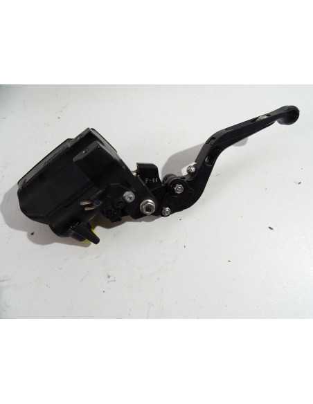 Maître cylindre frein avant KAWASAKI ER6 650 - 2012/2016 -